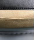 Сумка Chloe Nile Bag Black